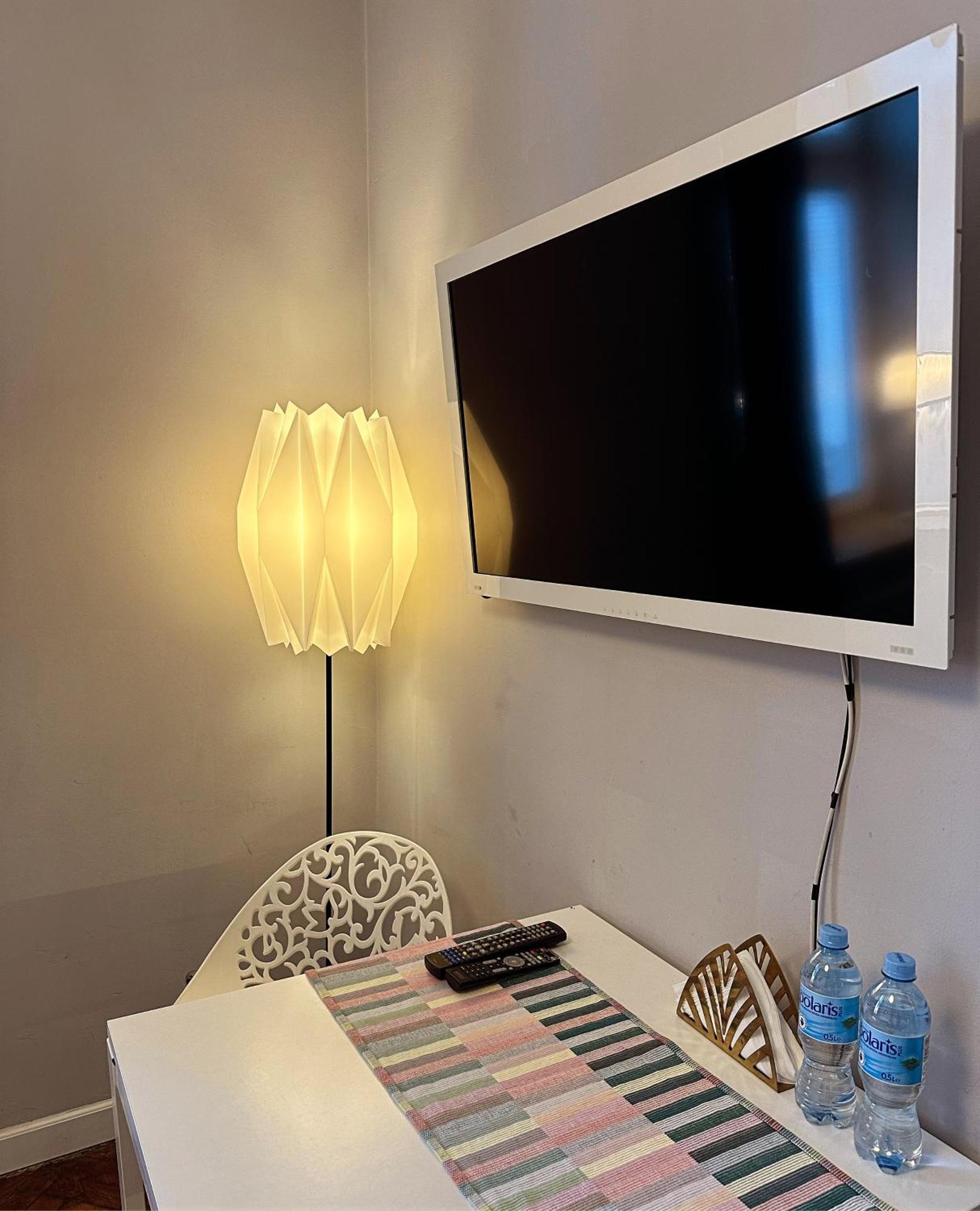 Perfect Place To Stay In Krakow City Center 28M2 W1 Dış mekan fotoğraf